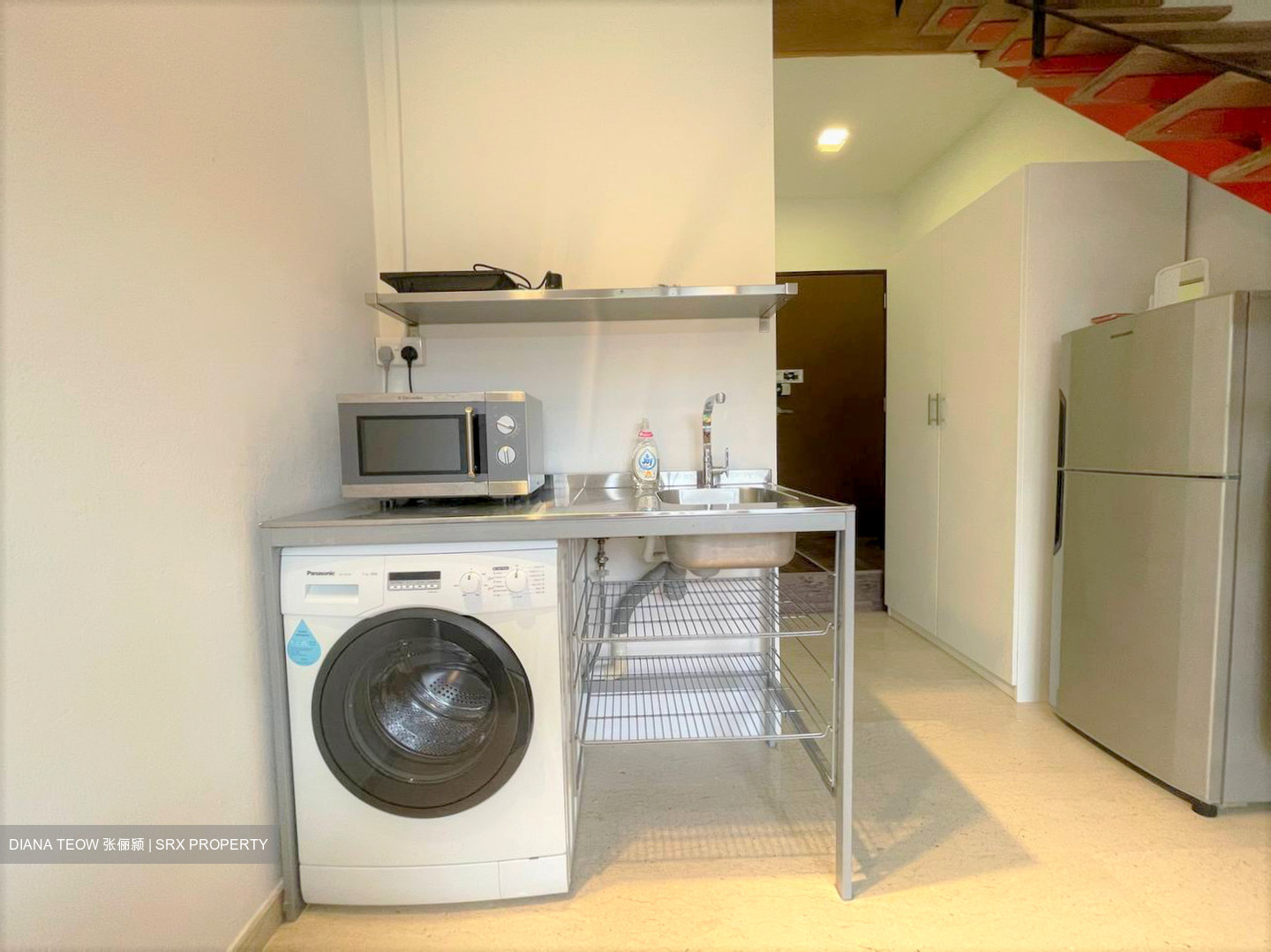 Yong Siak View (D3), Apartment #634627881